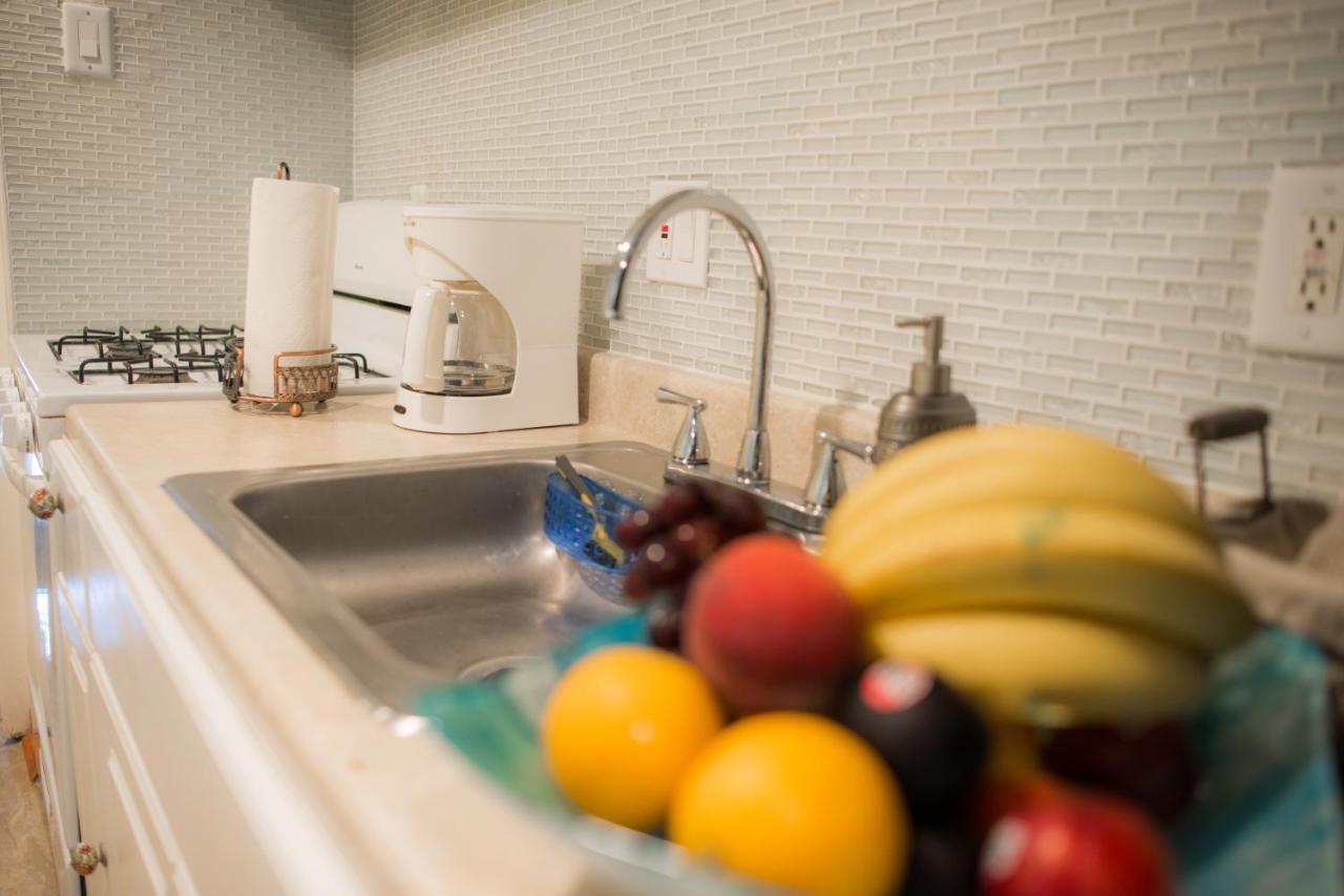 Vacation House Near Downtown Dc Free Parking Washington Exteriör bild