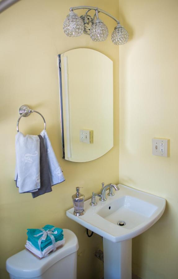 Vacation House Near Downtown Dc Free Parking Washington Exteriör bild