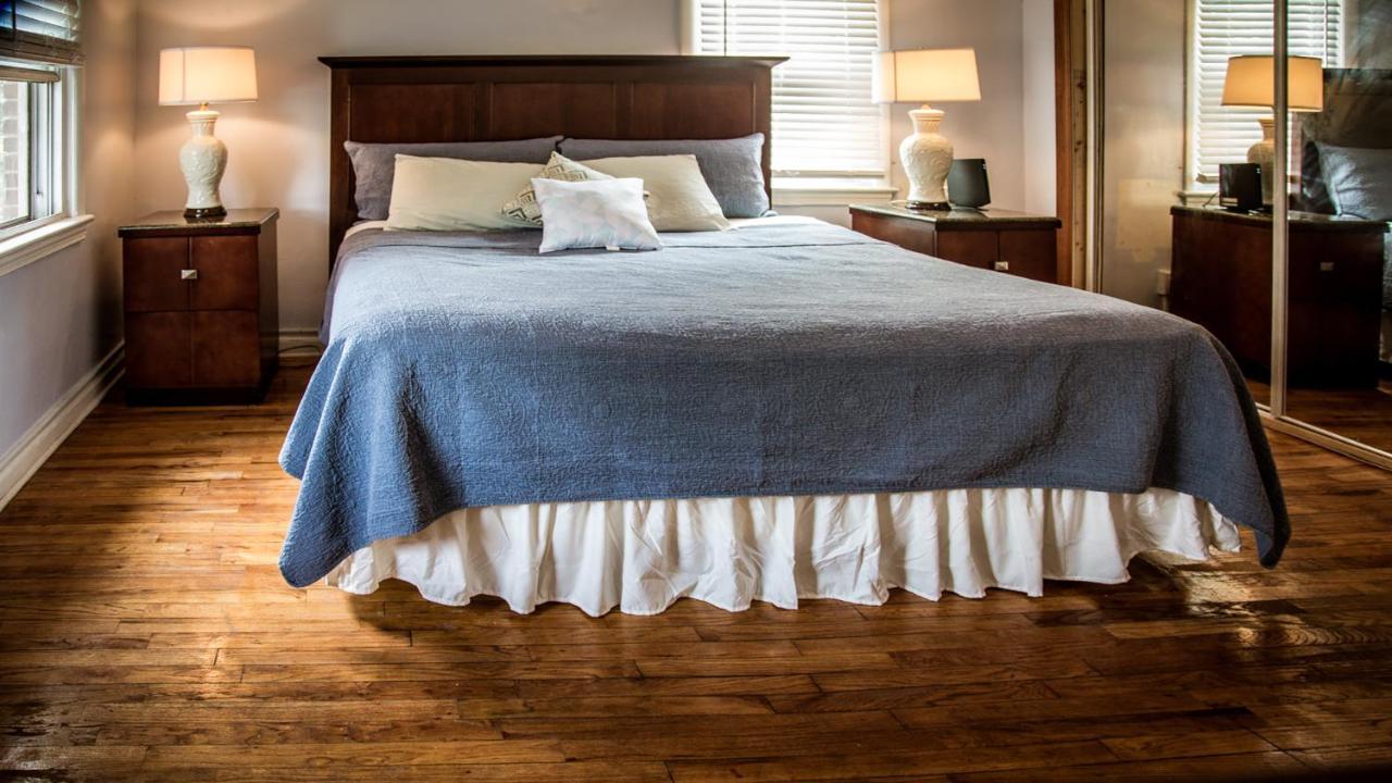 Vacation House Near Downtown Dc Free Parking Washington Exteriör bild