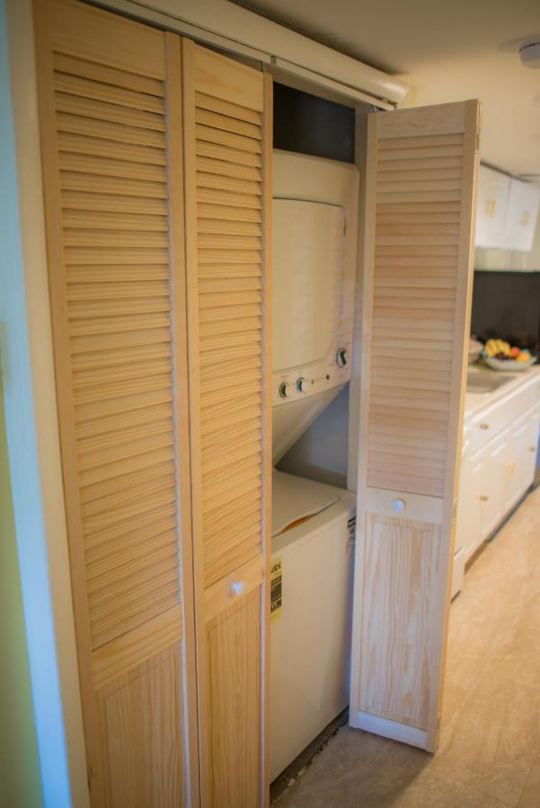 Vacation House Near Downtown Dc Free Parking Washington Exteriör bild